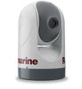 Raymarine T303 Thermal Camera