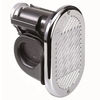 Marco HR 1 Hurricane Air Horn with Grille