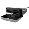 Simrad SonicHub Audio Server