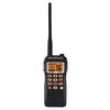 Standard Horizon Submersible Speaker Mic