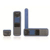 INMARSAT ISATPHONE Pro Satellite