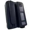 SCM-ISDM710 INMARSAT Isatphone Docking Station W/ Antenna