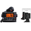 Standard Horizon GX 1600 VHF Radio