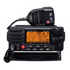 Standard Horizon Matrix AIS+ GX2150W VHF Radio/AIS Receiver 