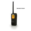 Lowrance Link-2 Handheld DSC VHF/GPS