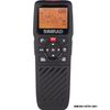 Simrad HS35 Wireless Handset