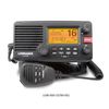 lowrance link 8 vhf radio