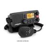 Lowrance Link-5 Fixed Mount DSC VHF