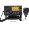 Simrad RS35 VHF/AIS Radio