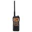 Standard Horizon Submersible Speaker Mic