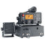 Icom IC-M802 SSB HF Marine Transceiver