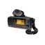 Uniden Solara DSC VHF Radio