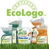Thetford EcoSmart Holding Tank Deodorant Products