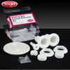 Todd Holding Tank Fitting Relocation Kit