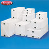 Todd Holding Tanks or Water Tanks