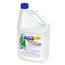 Thetford Aqua-Kem holding tank deodorant and cleaner