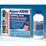 Thetford Aqua-Kem holding tank deodorant and cleaner