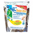 Thetford Aqua-Kem holding tank deodorant and cleaner