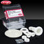Todd Water Tank Fitting Relocation Kit