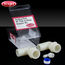 Todd Holding Tank 90 Degree Pipe-to-Hose Fitting Adapter Kit