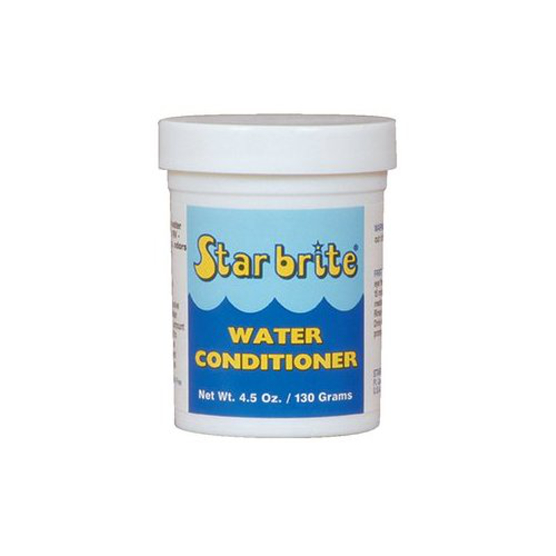 Star Brite Water Conditioner