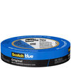 3M 2090 Scotch Blue Painters Tape