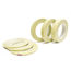 3M 218 Fine Line Masking Tape