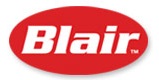 Blair Equipment