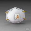 3M 8511 Swine Flu N95 Disposable Particulate Respirators H1N1