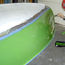 2090 scotch blue masking tape
