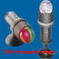 Aqua Signal Portable Navigation Lights