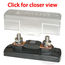 Blue Sea Systems SEA Fuse Block