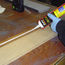 life caulk sealant