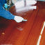 Epifanes Gloss Clear Varnish