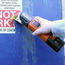 Fein Cordless MultiMaster
