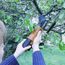 Fein Cordless MultiMaster