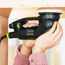 Festool RO 125 FEQ Rotex Random Orbit Sander