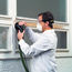 Festool RO 125 FEQ Rotex Random Orbit Sander