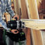 Festool 2000 E Router