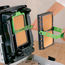 Festool CT MINI Dust Extractor