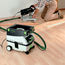 Festool CT MINI Dust Extractor