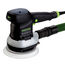 Festool ETS 150 EQ Random Orbital Sander