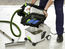 Festool CT dust textractors