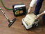 Festool shop vacuums