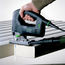 Trion Jigsaw PSB 300 EQ-Plus