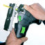 Trion Jigsaw PS 300 EQ-Plus