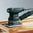 Festool RTS 400 EQ Orbital Rectangular Finishing Sander