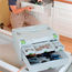 Festool Sortainers