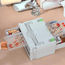 Festool Sortainers