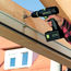 Festool TDK Drill Gun